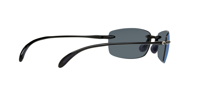 Costa 6S9071 907105 Ballast 